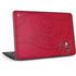 NFL Tampa Bay Buccaneers Double Vision HP Chromebook Skin