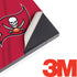 NFL Tampa Bay Buccaneers Double Vision HP Envy Skin