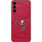 NFL Tampa Bay Buccaneers Double Vision Galaxy A14 5G Skin