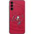 NFL Tampa Bay Buccaneers Double Vision Galaxy A14 5G Skin