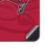NFL Tampa Bay Buccaneers Double Vision Galaxy A14 5G Skin