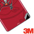 NFL Tampa Bay Buccaneers Double Vision Galaxy Note 8 Skin