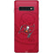 NFL Tampa Bay Buccaneers Double Vision Galaxy S10 Skin