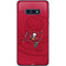 NFL Tampa Bay Buccaneers Double Vision Galaxy S10e Skin
