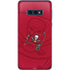 NFL Tampa Bay Buccaneers Double Vision Galaxy S10e Skin