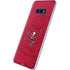 NFL Tampa Bay Buccaneers Double Vision Galaxy S10e Skin