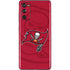 NFL Tampa Bay Buccaneers Double Vision Galaxy S20 Fan Edition Skin