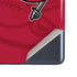NFL Tampa Bay Buccaneers Double Vision Galaxy S20 Fan Edition Skin