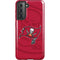 NFL Tampa Bay Buccaneers Double Vision Galaxy S21 5G Pro Case
