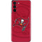 NFL Tampa Bay Buccaneers Double Vision Galaxy S21 5G Skin
