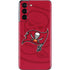 NFL Tampa Bay Buccaneers Double Vision Galaxy S21 5G Skin