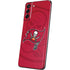 NFL Tampa Bay Buccaneers Double Vision Galaxy S21 5G Skin