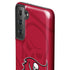 NFL Tampa Bay Buccaneers Double Vision Galaxy S21 Plus 5G Pro Case