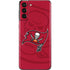 NFL Tampa Bay Buccaneers Double Vision Galaxy S21 Plus 5G Skin