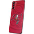 NFL Tampa Bay Buccaneers Double Vision Galaxy S21 Plus 5G Skin