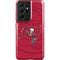 NFL Tampa Bay Buccaneers Double Vision Galaxy S21 Ultra 5G Pro Case