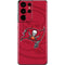 NFL Tampa Bay Buccaneers Double Vision Galaxy S21 Ultra 5G Skin
