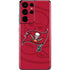 NFL Tampa Bay Buccaneers Double Vision Galaxy S21 Ultra 5G Skin