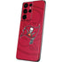 NFL Tampa Bay Buccaneers Double Vision Galaxy S21 Ultra 5G Skin
