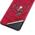 NFL Tampa Bay Buccaneers Double Vision Galaxy S21 Ultra 5G Skin