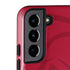 NFL Tampa Bay Buccaneers Double Vision Galaxy S22 Plus Pro Case