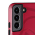NFL Tampa Bay Buccaneers Double Vision Galaxy S22 Pro Case