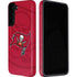 NFL Tampa Bay Buccaneers Double Vision Galaxy S22 Pro Case