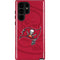 NFL Tampa Bay Buccaneers Double Vision Galaxy S22 Ultra Pro Case