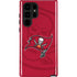 NFL Tampa Bay Buccaneers Double Vision Galaxy S22 Ultra Pro Case