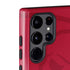 NFL Tampa Bay Buccaneers Double Vision Galaxy S22 Ultra Pro Case