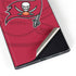 NFL Tampa Bay Buccaneers Double Vision Galaxy S22 Ultra Skin