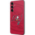 NFL Tampa Bay Buccaneers Double Vision Galaxy S23 FE Skin