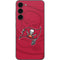 NFL Tampa Bay Buccaneers Double Vision Galaxy S23 Plus Skin
