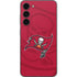 NFL Tampa Bay Buccaneers Double Vision Galaxy S23 Plus Skin