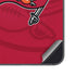 NFL Tampa Bay Buccaneers Double Vision Galaxy S23 Plus Skin