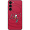 NFL Tampa Bay Buccaneers Double Vision Galaxy S23 Skin