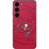 NFL Tampa Bay Buccaneers Double Vision Galaxy S23 Skin