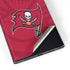 NFL Tampa Bay Buccaneers Double Vision Galaxy S23 Ultra Skin