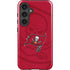 NFL Tampa Bay Buccaneers Double Vision Galaxy S24 Plus Impact Case