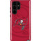 NFL Tampa Bay Buccaneers Double Vision Galaxy S24 Ultra Impact Case