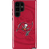 NFL Tampa Bay Buccaneers Double Vision Galaxy S24 Ultra Impact Case