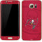 NFL Tampa Bay Buccaneers Double Vision Galaxy S7 Edge Skin