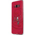 NFL Tampa Bay Buccaneers Double Vision Galaxy S8 Skin