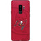 NFL Tampa Bay Buccaneers Double Vision Galaxy S9 Plus Skin