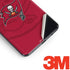 NFL Tampa Bay Buccaneers Double Vision Galaxy S9 Plus Skin