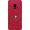 NFL Tampa Bay Buccaneers Double Vision Galaxy S9 Skin