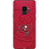 NFL Tampa Bay Buccaneers Double Vision Galaxy S9 Skin