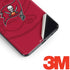 NFL Tampa Bay Buccaneers Double Vision Galaxy S9 Skin