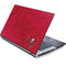 NFL Tampa Bay Buccaneers Double Vision Generic Laptop Skin