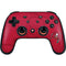 NFL Tampa Bay Buccaneers Double Vision Google Stadia Controller Skin